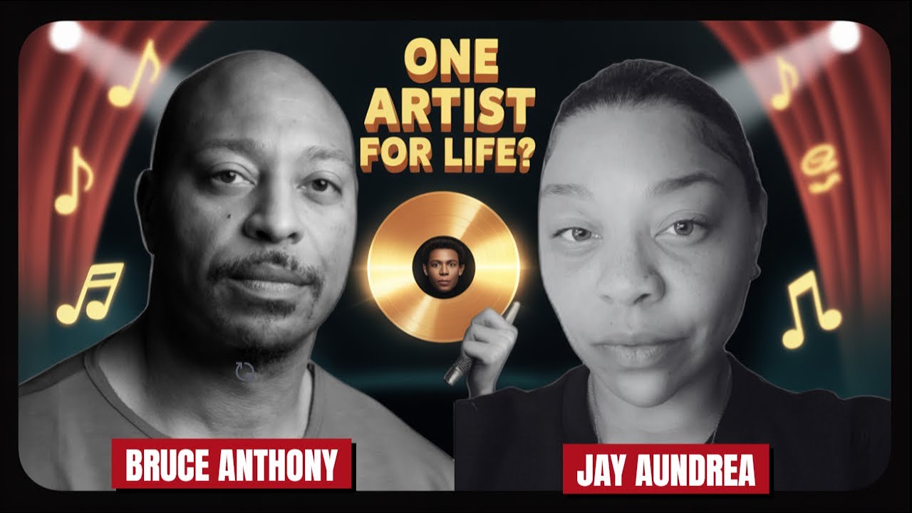 Superman, Bernie Mac, and Our Most Relatable Pet Peeves Superman, Bernie Mac, and Our Most Relatable Pet Peeves