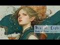Sea of Light – Roads of Alania (Japanese Ver.)