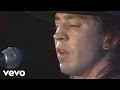 Stevie ray vaughan  tell me from live at the el mocambo