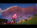 JOIN ME!! REPEAT LIVE EVENT HAPPENING NOW IN FORTNITE CHAPTER 5!