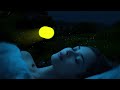 Sleep in 5 Minutes 🌙 Deep Delta Sleep | Fall Asleep Fast Tonight