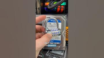 How To Find BitLocker Recovery Key! #gamingpc #computerrepair #pcrepair #pc #windows #techtips