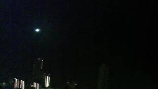 火球 2019/01/03 火球 検索動画13 火球 2019/01/03 火球 検索動画 13