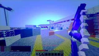 【Ragemode】 ●Montage #2● ► Sync :3