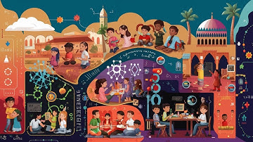 ALGO1 Chap  3 Analyse d