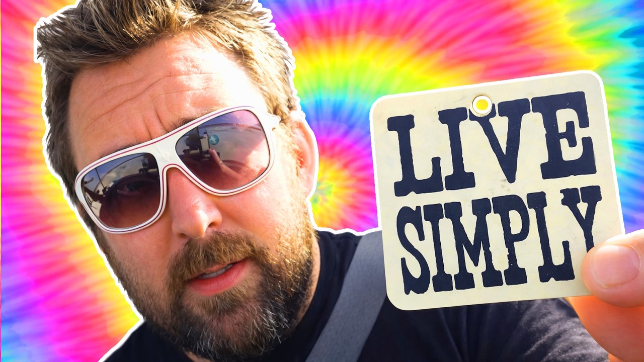 Эпический взлет и падение Адама Ву