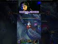 CAME BACK FOR ROUND TWO!  #gaming #leagueoflegends #lol #clips #lol #league #lolshorts #live