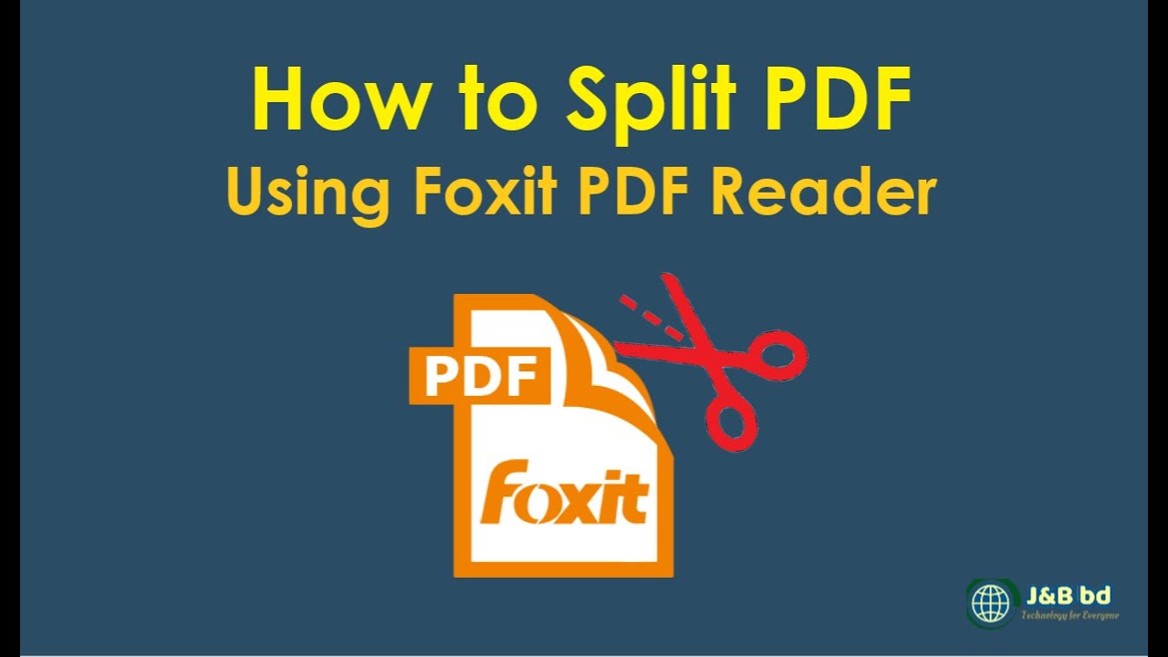 how to delete a page of a pdf foxit reader