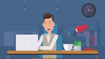 Funnel360 - The Worlds Most Complete Funnel Builder + Video Maker + Graphics Editor