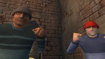 Damageless walkthrough - Spider-Man 2 (PC) - 1 health challenge (No damage)