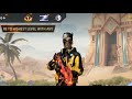 FREE FIRE LIVE