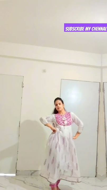 ladao koi lad ladao re #music #waddingdance #waddingdance #dancecover #bridemaid #bridesmaids