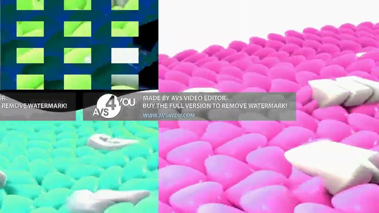 Round 47 Produce Collections All Based