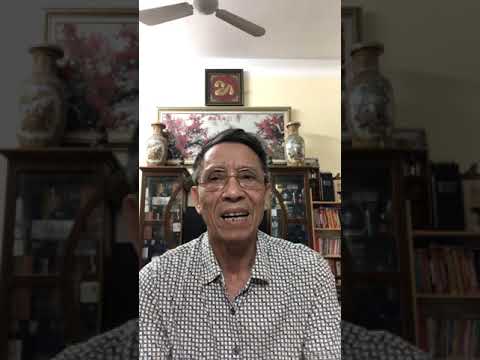 Video NHỮNG CẤM KỊ Khi ĐẶT WC, BỂ PHỐT VÀ CÁCH HOÁ GIẢI -... - youtube