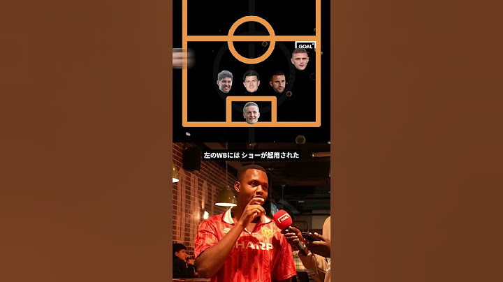 EURO 2020の決勝に先発出場したイングランド代表の選手たちをどんどん当てる！#shorts