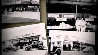 Winn-Dixie History