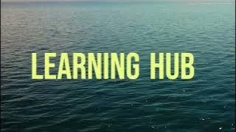 Estimating Project Resources (Lesson 3 Module 2)