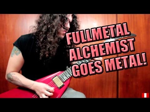 Fullmetal-Alchemist-theme-GOES-HEAVY-METAL!!!