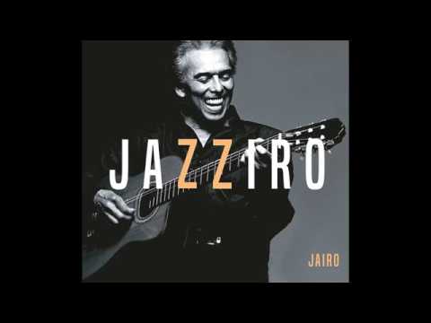 Ver Les paradis perdus - Jairo en YouTube