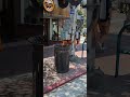 HALLOWEEN (1978) FIlm Location Hardware Store