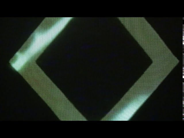 Guarda Rhucle - Cold Field su YouTube Guarda Rhucle - Cold Field su YouTube