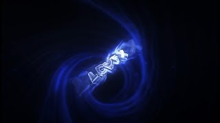 Intro LCvfx ~ By hyttr & Blue Artz