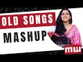 Bollywood 90's Songs Mashup | Single Guitar Chord | Romantic songs