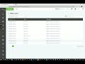 FlowWright v9 8 User Logins