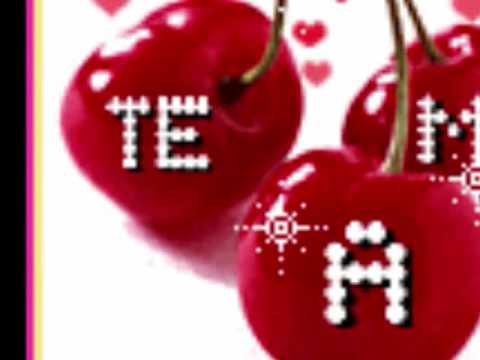 para helen andrade de leonardo jose rivera.wmv