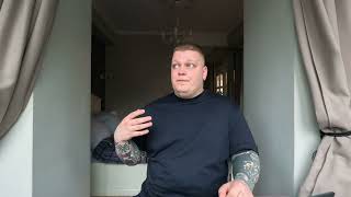 screenshot of the youtube video