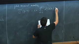 Non-perturbative effects in string theory and AdS/CFT - Lecture 4