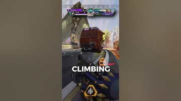 50 RANKED TIPS TO CLIMB FAST in SEASON 26 Apex Legends!