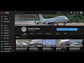 Svgpride aviation 3k subscribers vincy aviator