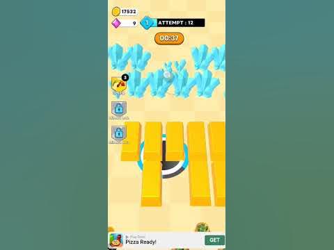 Игра - YouTube