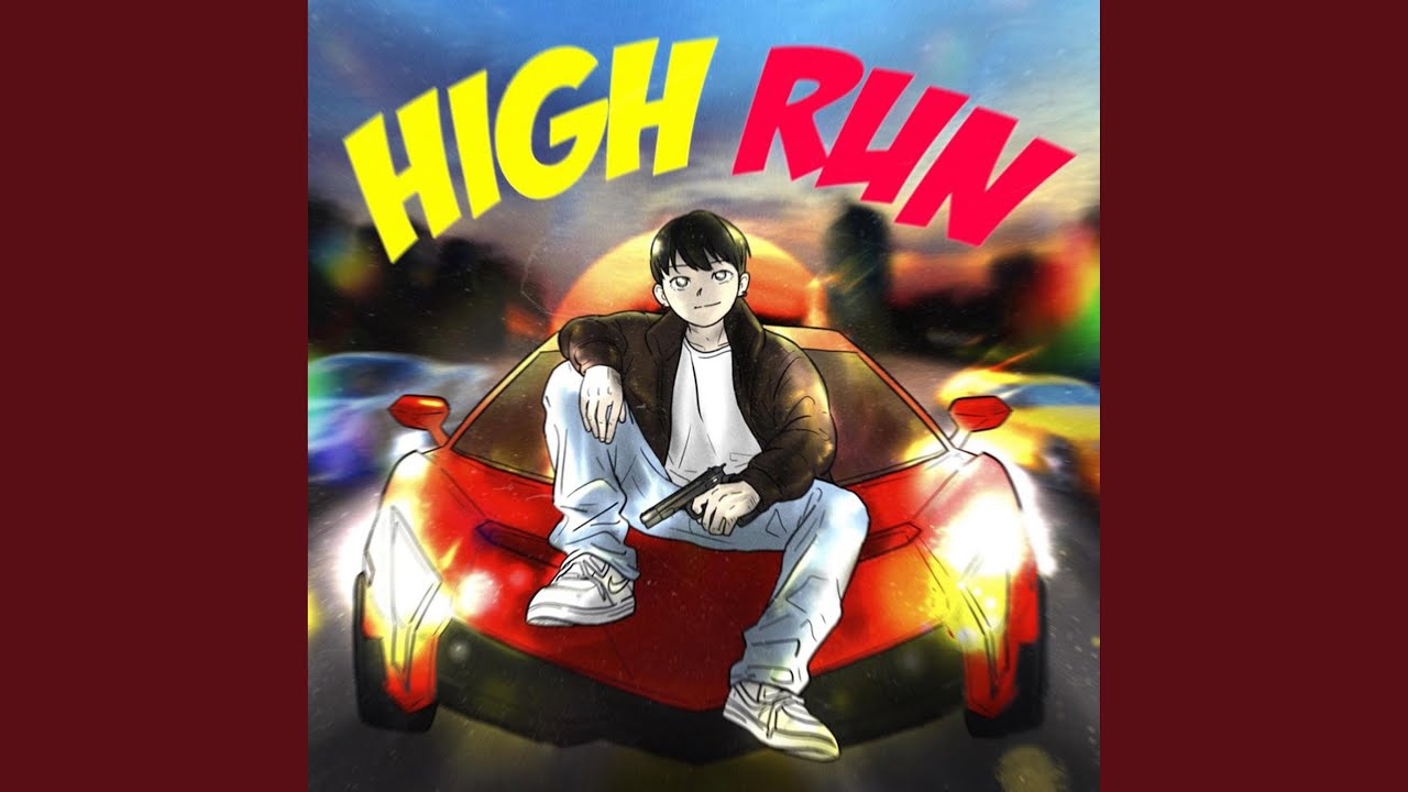 4weather 4season (feat. Kadi Korgi, WEE?)