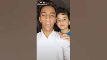 العيش والملح بتاعكم حالات واتس 