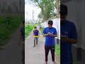 #shorts #comedy #trending #viral #trending #funnyscenarios