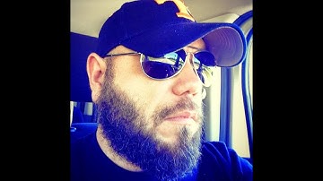 FFXIV Endwalker cutscenes and dialogue (Back to Sharlyan) (pt.1)