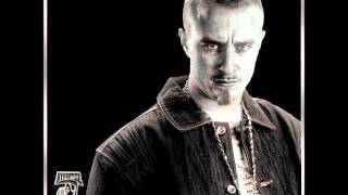 Lil Wyte - Leather So Soft Freestyle screenshot 2