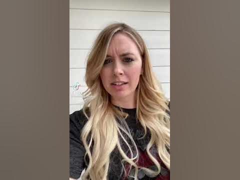 Can you give a couple more inches 😂😂 ? #theblondebrewer #tiktok #