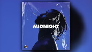 (FREE) SPACE VIBE SAMPLE PACK/LOOP KIT 2025 - 'MIDNIGHT' (Synth, Melodic, Ambient) (FREE) SPACE VIBE SAMPLE PACK/LOOP KIT 2025 - 'MIDNIGHT' (Synth, Melodic, Ambient)