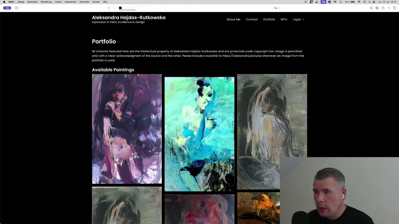 WordPress  Sicherheit erhöhen durch WPS Hide Login