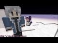 愛犬のためならMinecraft2－第22話－