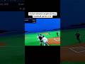Coach Attacks Umpire During Baseball Game 😳😱 #baseball #shorts #viral #explore