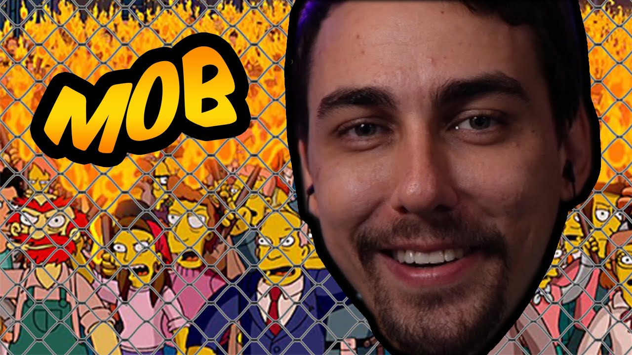 These People HATE Me YouTube these-people-hate-me-youtube