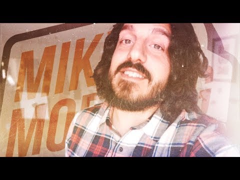 My Dad Is Very Upset | MIKE IN THE MORNING | Episode 27