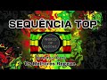 Sequncia top  dj helton roots  the best of reggae  recordaes roots