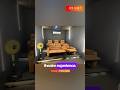 Recliners for Home Theaters | Customized Recliners in Hyderabad | Jolaali Furniture
