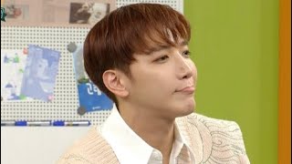 220824 아돌라2부(드리핀)