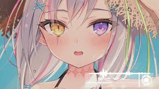 Nightcore - Hot N Cold (Katy Perry)